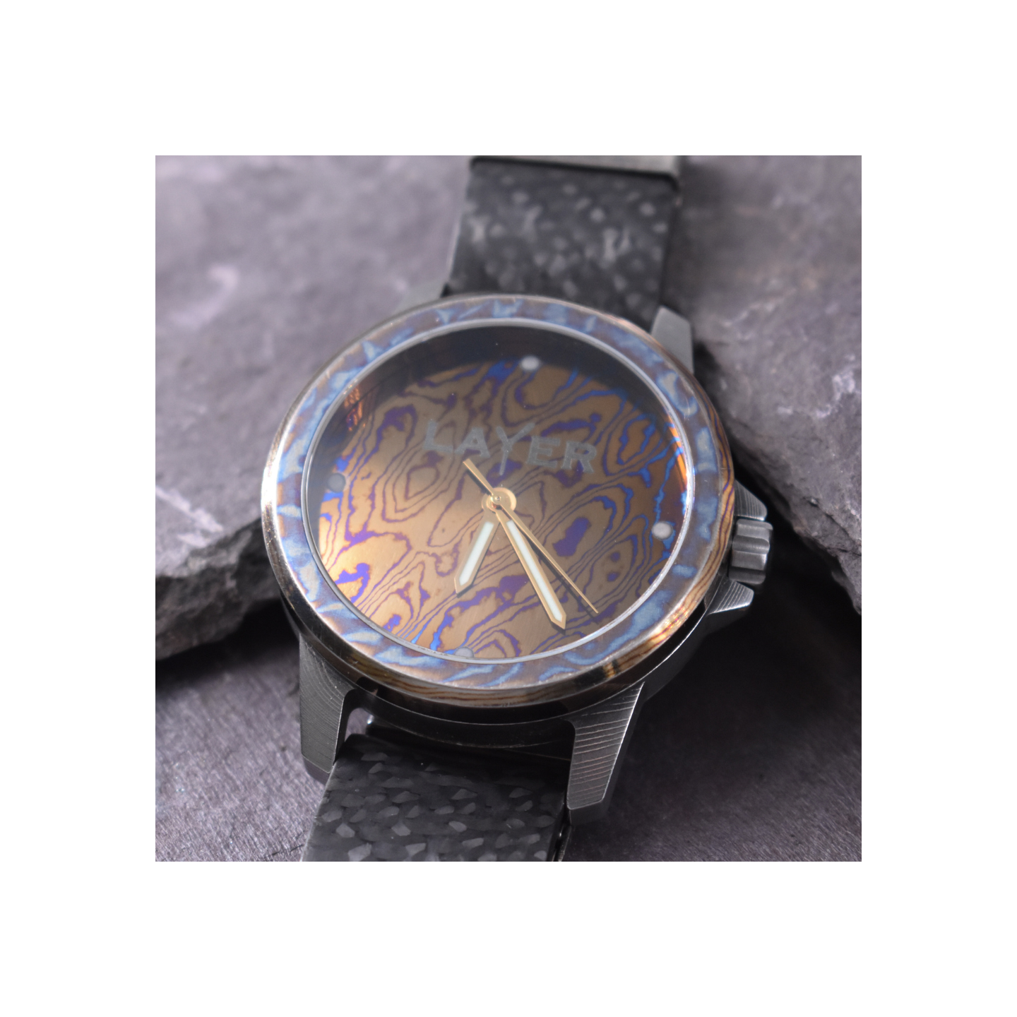 Damas automatic - n°47/75