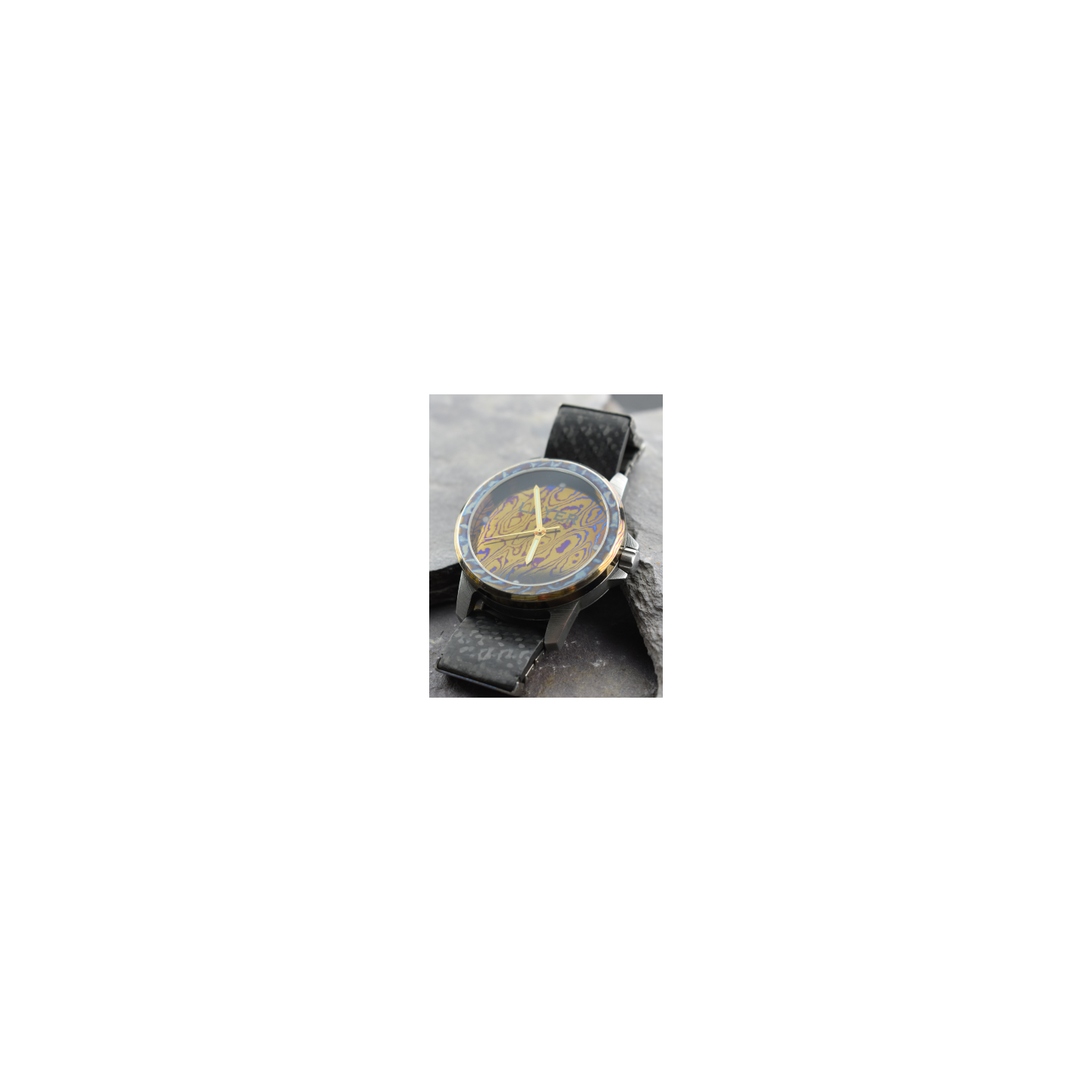 Damas automatic - n°47/75