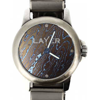 Damas automatic - n°30/75