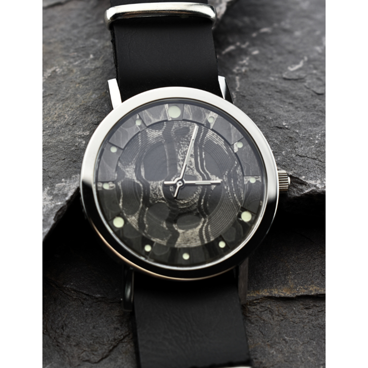 Montre damas pièce unique