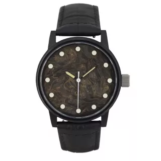 Titane - Midtech 385