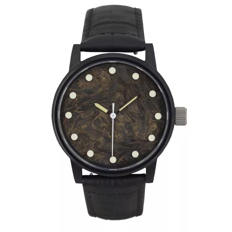 Titane - Midtech 385